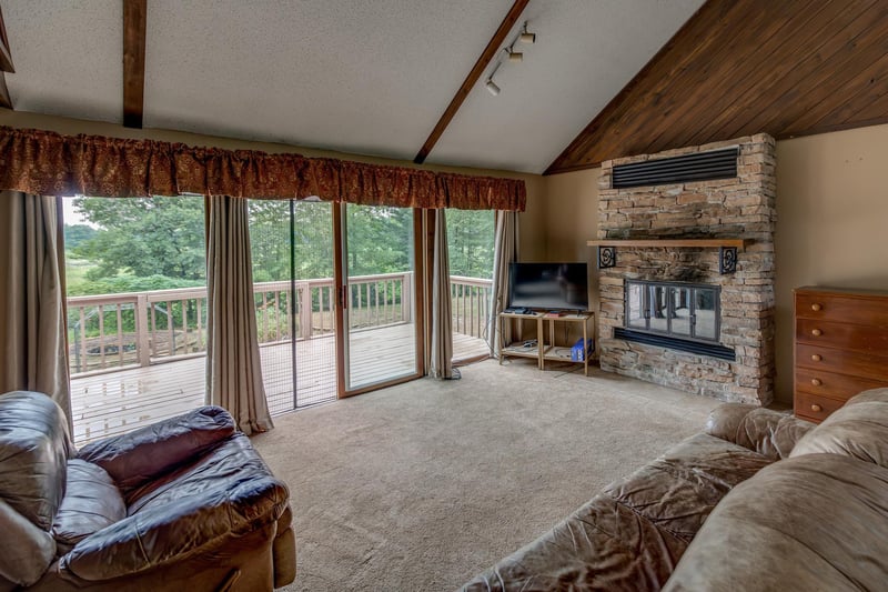 25081 County Road 19, Merrifield, MN 56465