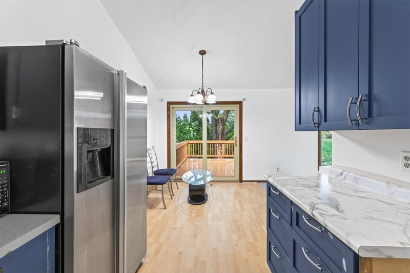 6025 79th Ave N, Brooklyn Park, MN 55443