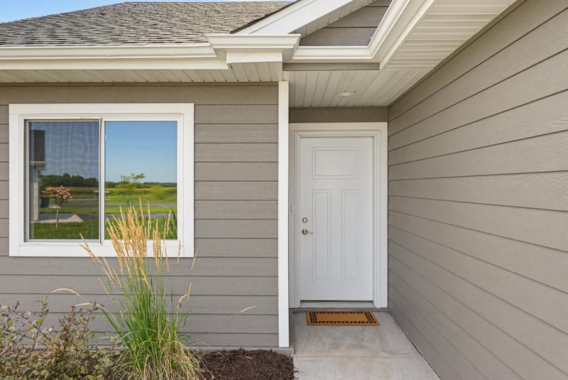 103 Spirit Pa NW, Arlington, MN 55307
