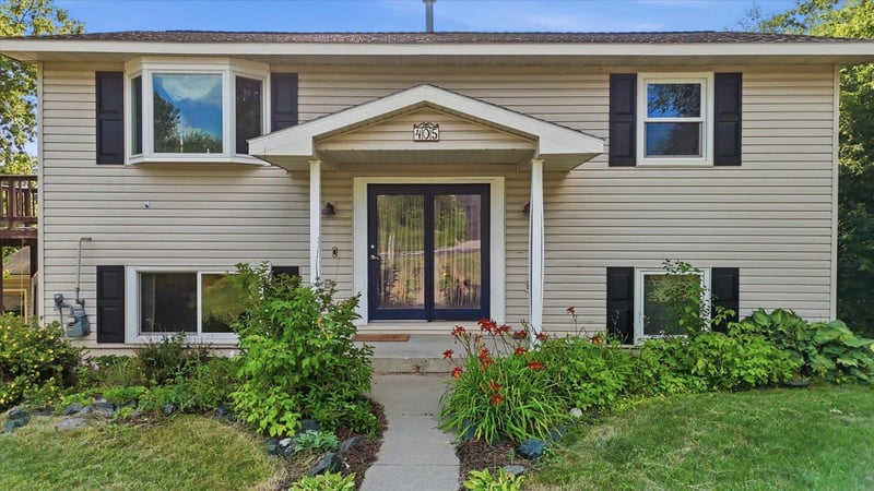 405 SW 1st Ave, Grand Rapids, MN 55744
