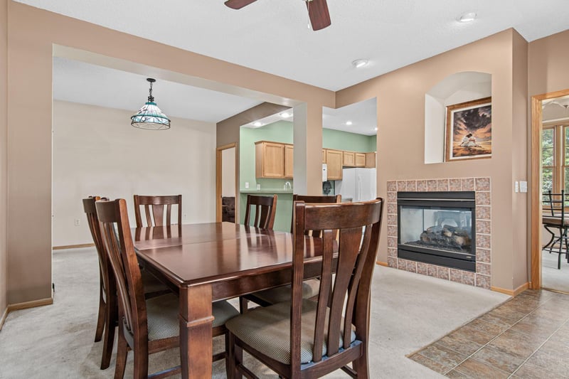 3567 Cannon St #1, Hastings, MN 55033
