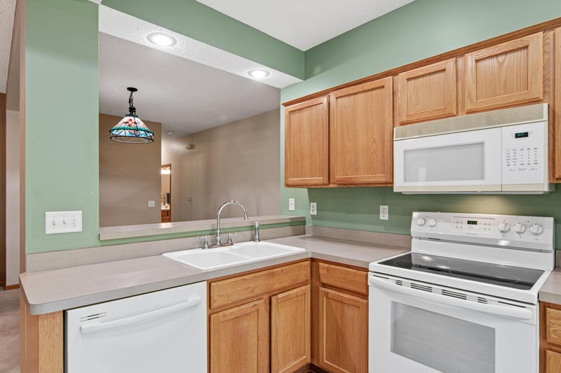 3567 Cannon St #1, Hastings, MN 55033