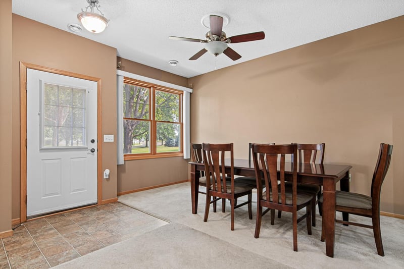 3567 Cannon St #1, Hastings, MN 55033