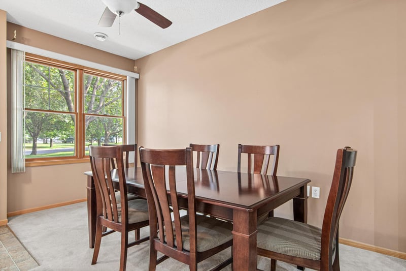 3567 Cannon St #1, Hastings, MN 55033