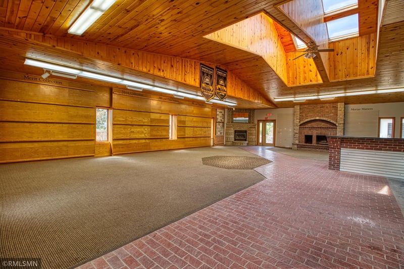 12785 Elk Lake Rd NW, Elk River, MN 55330