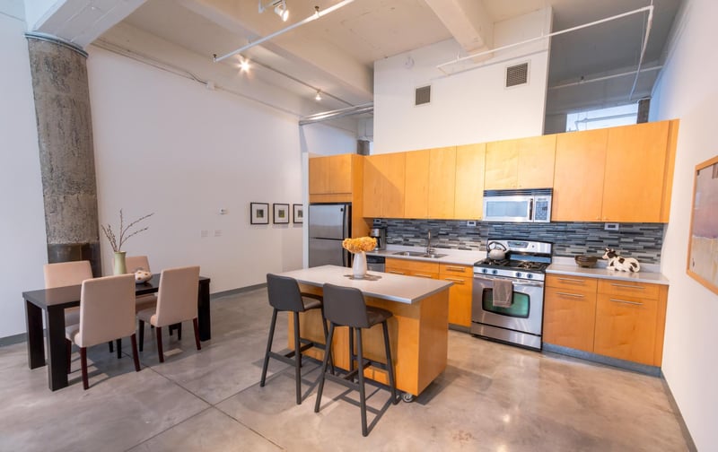 700 Washington Ave N #507, Minneapolis, MN 55401