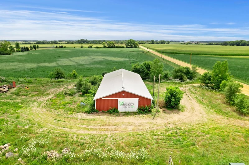 21300 Flagstaff Ave, Farmington, MN 55024