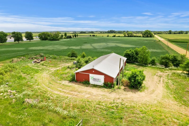 21300 Flagstaff Ave, Farmington, MN 55024