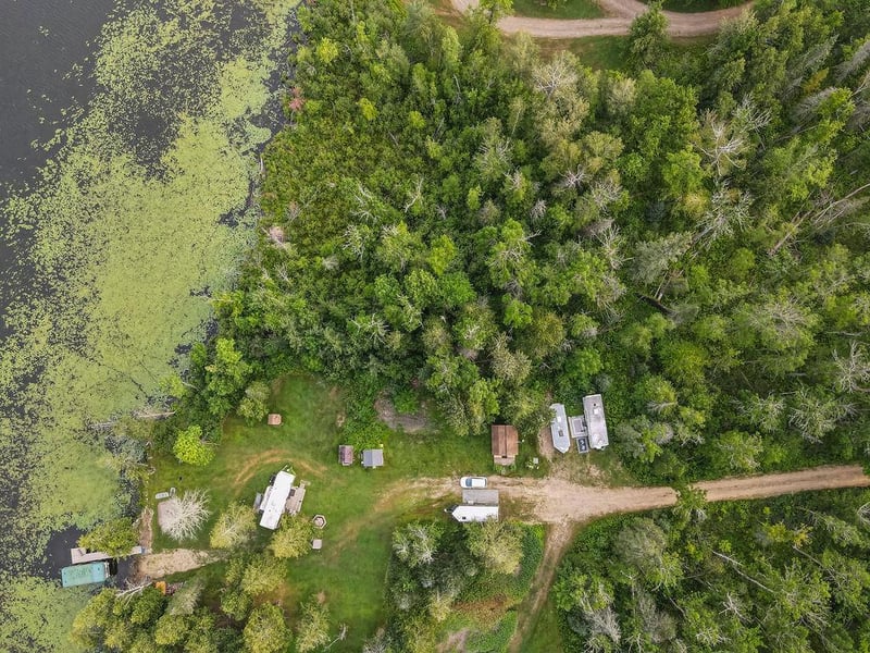 38917 257th Ave, Mcgregor, MN 55760