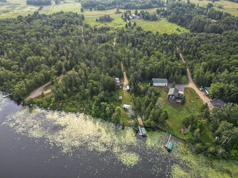 38917 257th Ave, Mcgregor, MN 55760