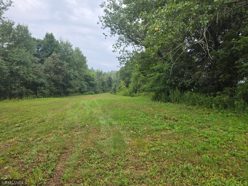 xxx 2nd Ave SW, Milltown, WI 54858