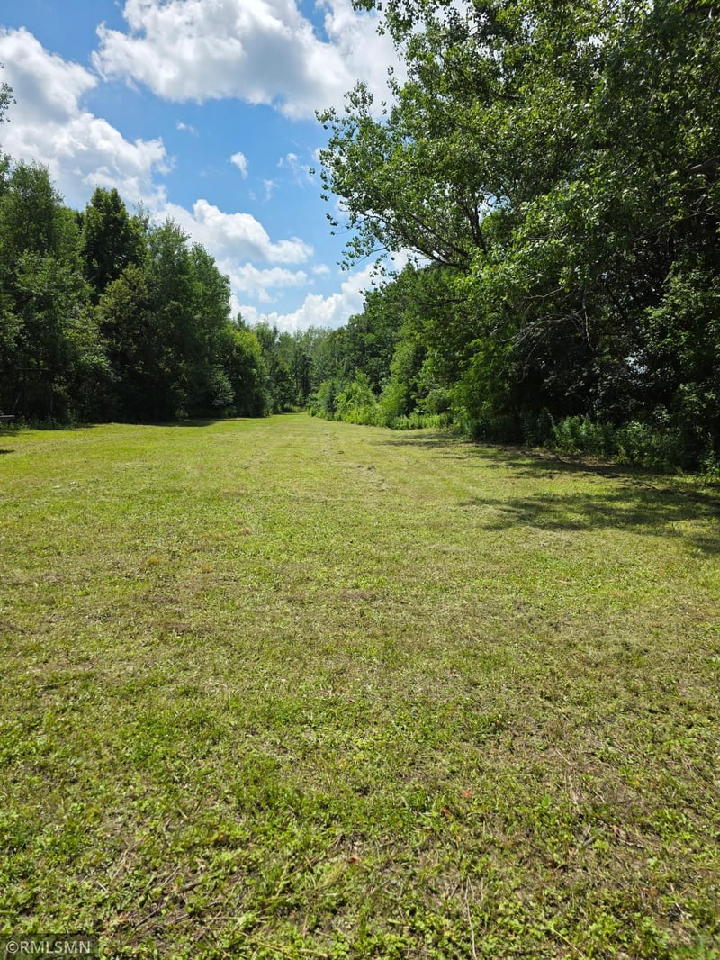 xxx 2nd Ave SW, Milltown, WI 54858