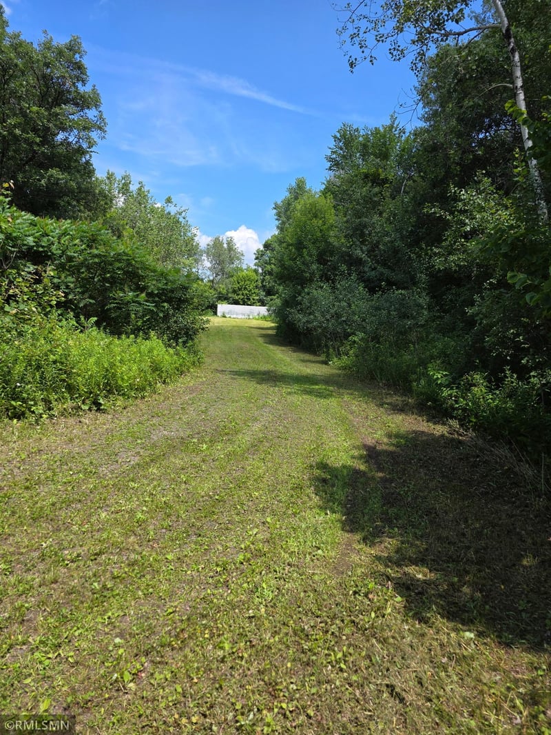 xxx 2nd Ave SW, Milltown, WI 54858