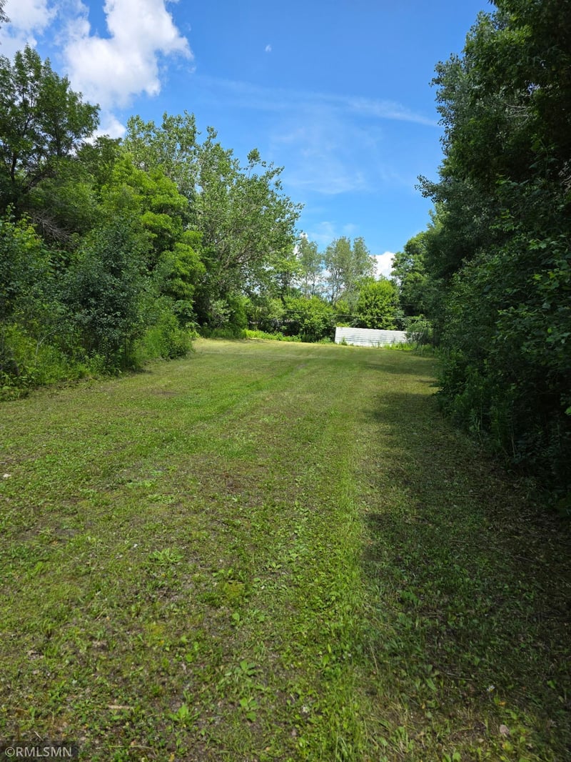 xxx 2nd Ave SW, Milltown, WI 54858