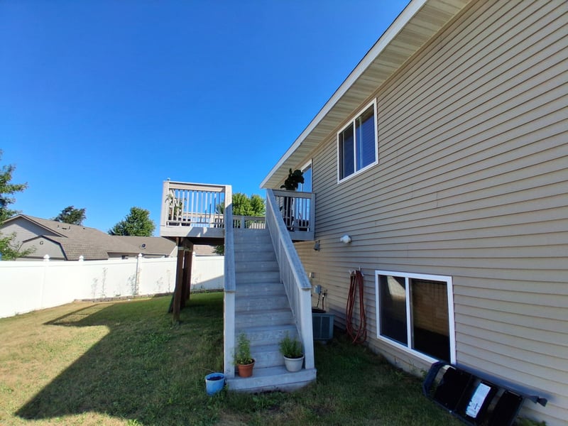 2175 67th Ave N, Saint Cloud, MN 56303
