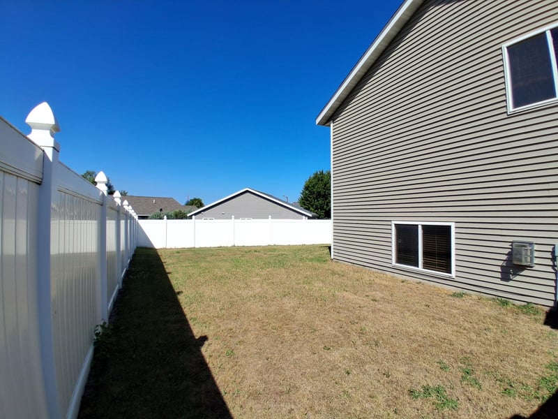 2175 67th Ave N, Saint Cloud, MN 56303