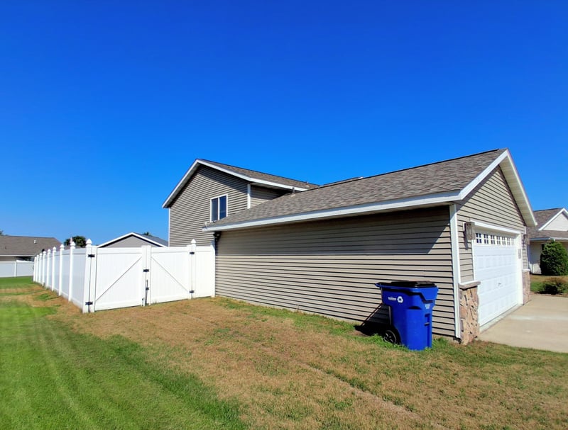 2175 67th Ave N, Saint Cloud, MN 56303