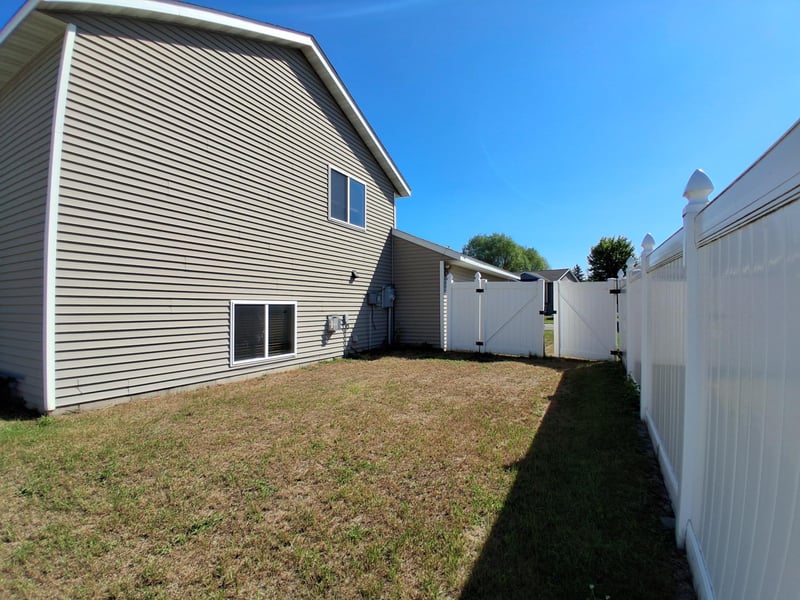 2175 67th Ave N, Saint Cloud, MN 56303