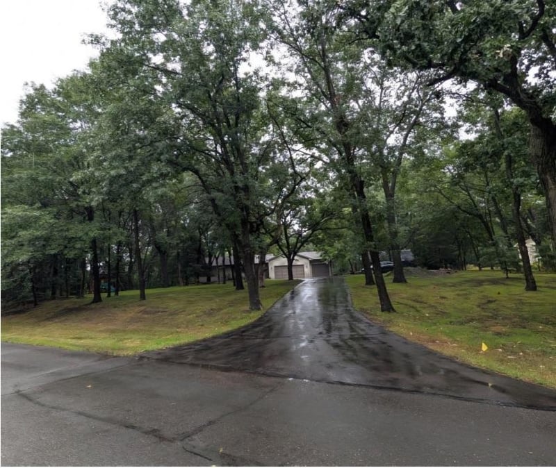 13210 Oakwood Rd, Zimmerman, MN 55398