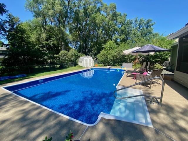 3510 114th Ln NW, Coon Rapids, MN 55433
