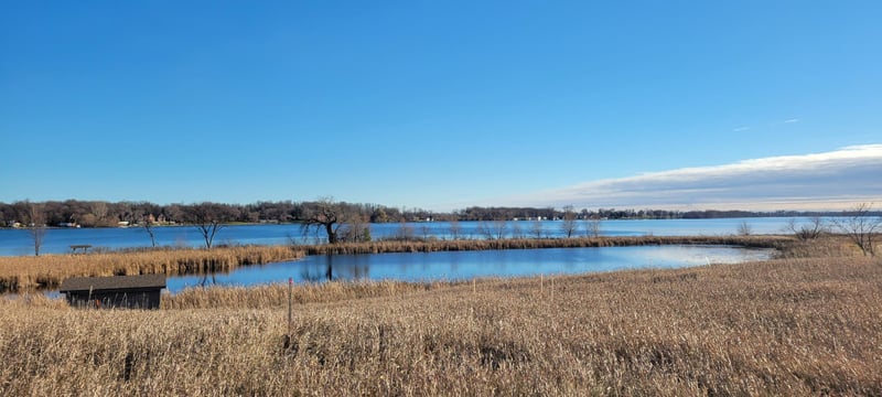 TBD Reno View Dr SW, Alexandria, MN 56308