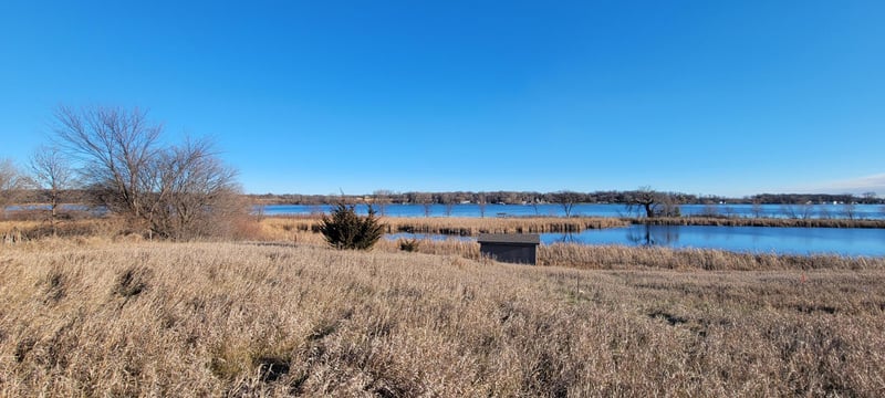 TBD Reno View Dr SW, Alexandria, MN 56308