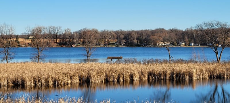 TBD Reno View Dr SW, Alexandria, MN 56308