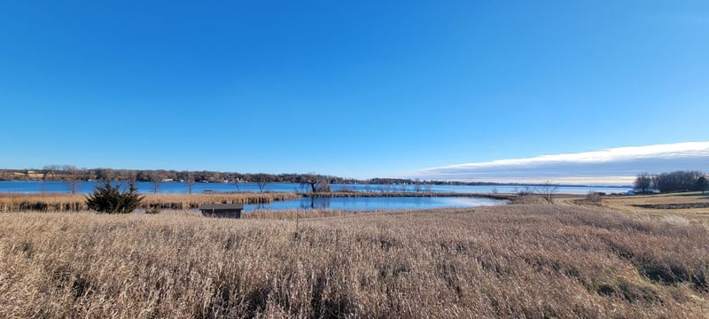 TBD Reno View Dr SW, Alexandria, MN 56308
