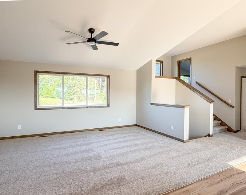 8695 90th Ave, Milaca, MN 56353