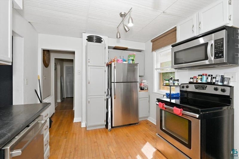 629 Spear Ave, Duluth, MN 55803