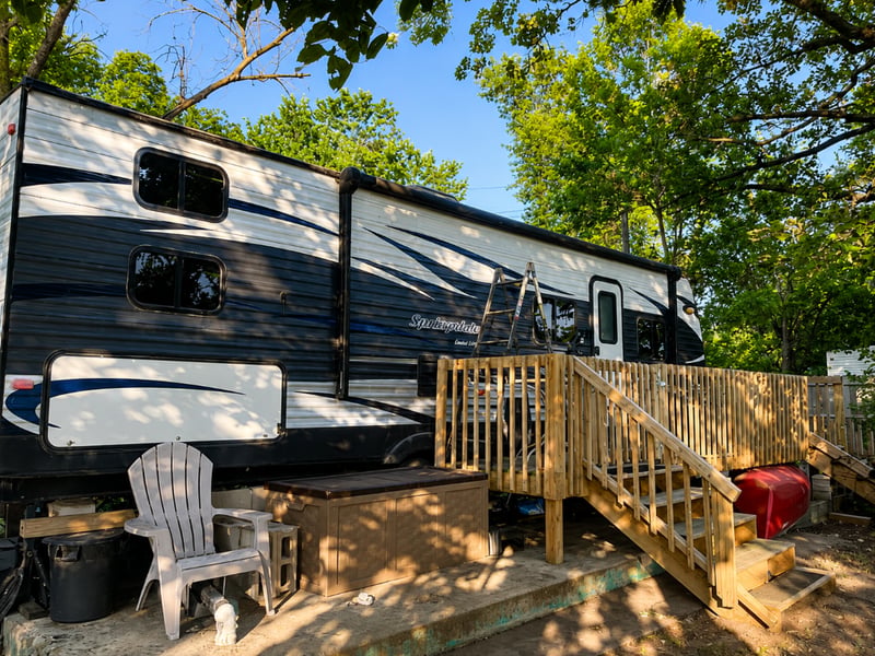 17731 Upper Spunk Lake Rd, Avon, MN 56310