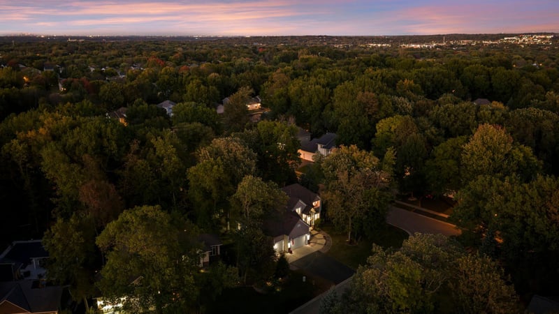 14991 Creditview Dr, Savage, MN 55378