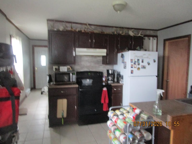 410 Railroad St SW, Bemidji, MN 56601