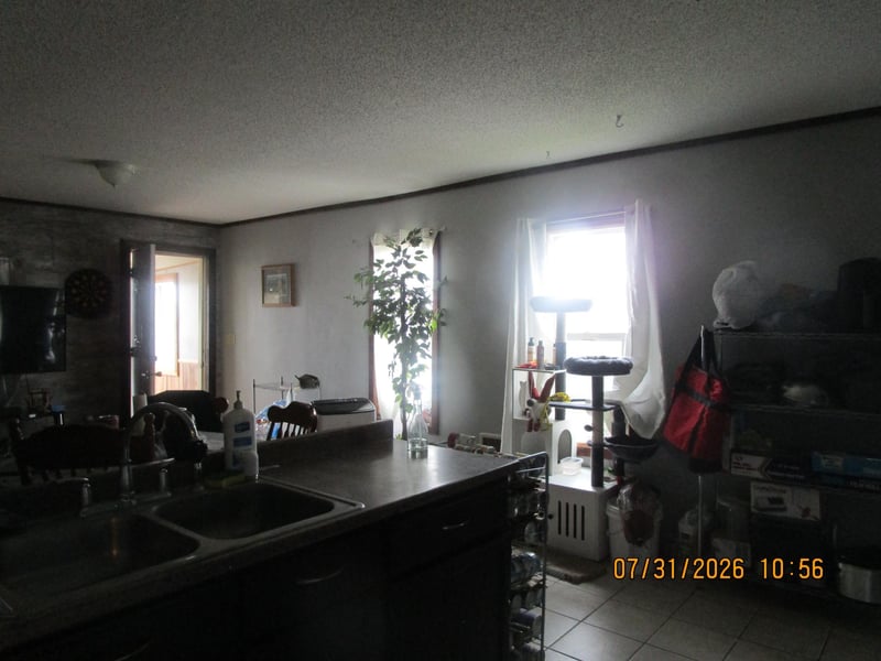 410 Railroad St SW, Bemidji, MN 56601