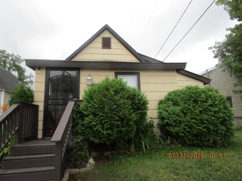 410 Railroad St SW, Bemidji, MN 56601