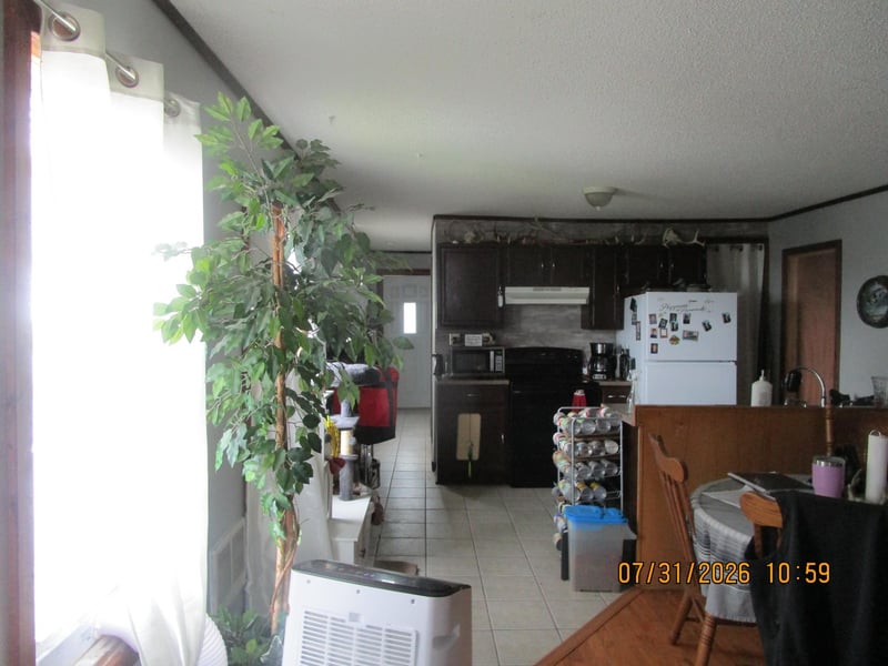 410 Railroad St SW, Bemidji, MN 56601