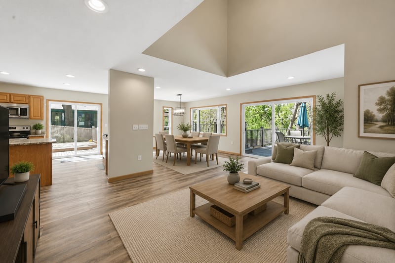 71 B St, Saint Paul, MN 55106
