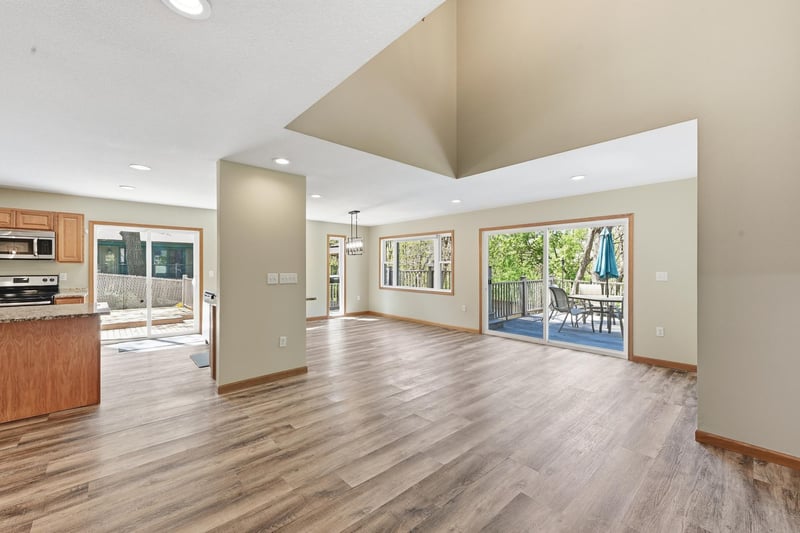 71 B St, Saint Paul, MN 55106