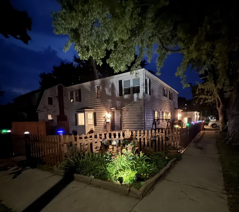 401 W Main St, Pipestone, MN 56164