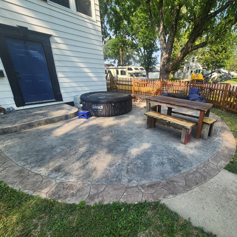 401 W Main St, Pipestone, MN 56164