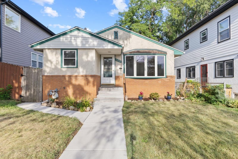 5212 47th Ave S, Minneapolis, MN 55417
