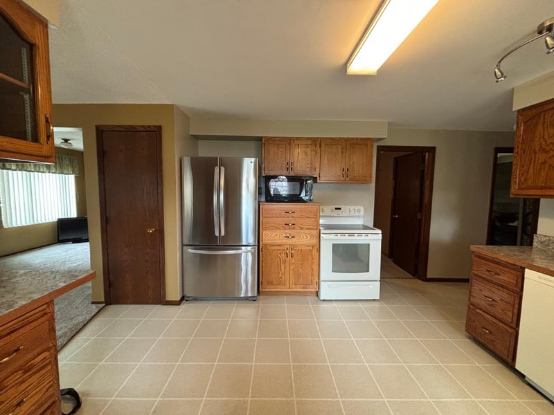508 Main St, Oklee, MN 56742