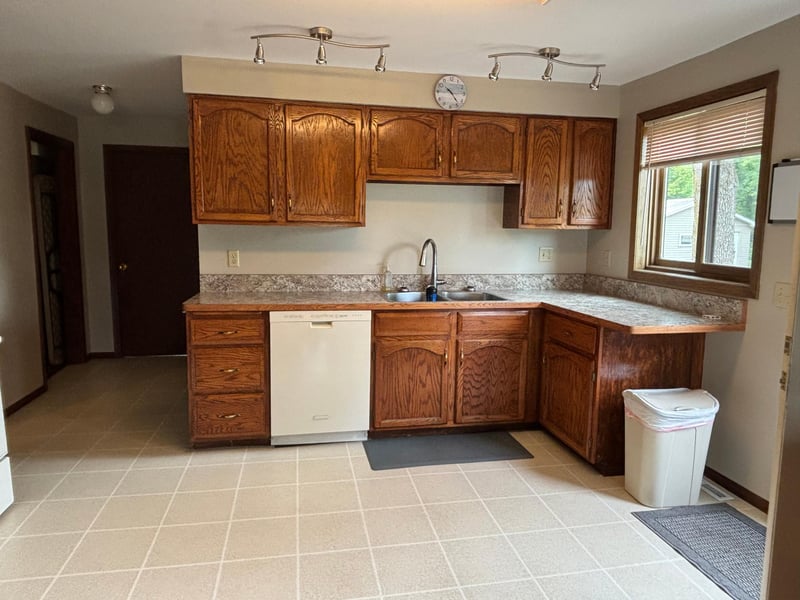 508 Main St, Oklee, MN 56742