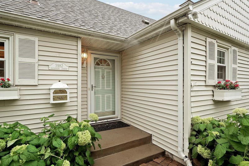 3982 Brunswick Ave S, Saint Louis Park, MN 55416
