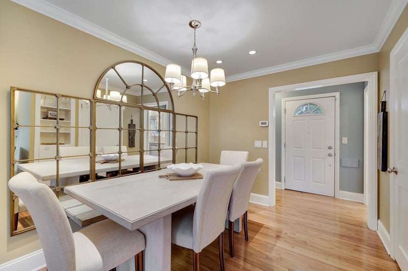 3982 Brunswick Ave S, Saint Louis Park, MN 55416