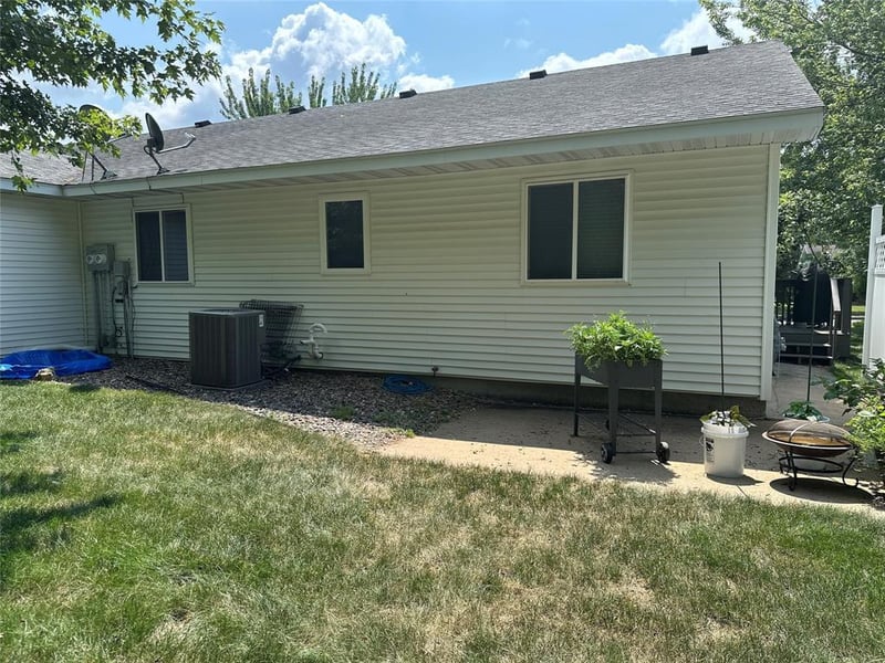 2250-2252 Frank St, Eau Claire, WI 54703