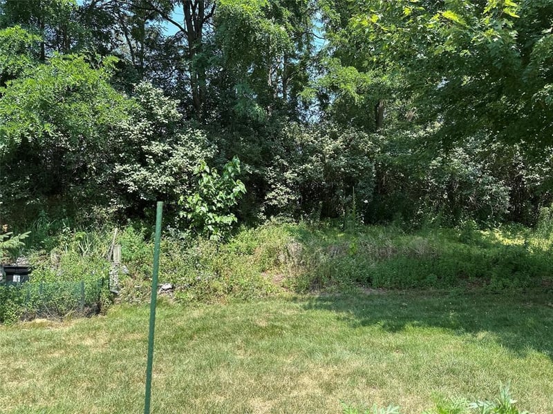 2250-2252 Frank St, Eau Claire, WI 54703