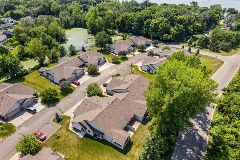 10968 Kirby Blvd, Chisago City, MN 55013