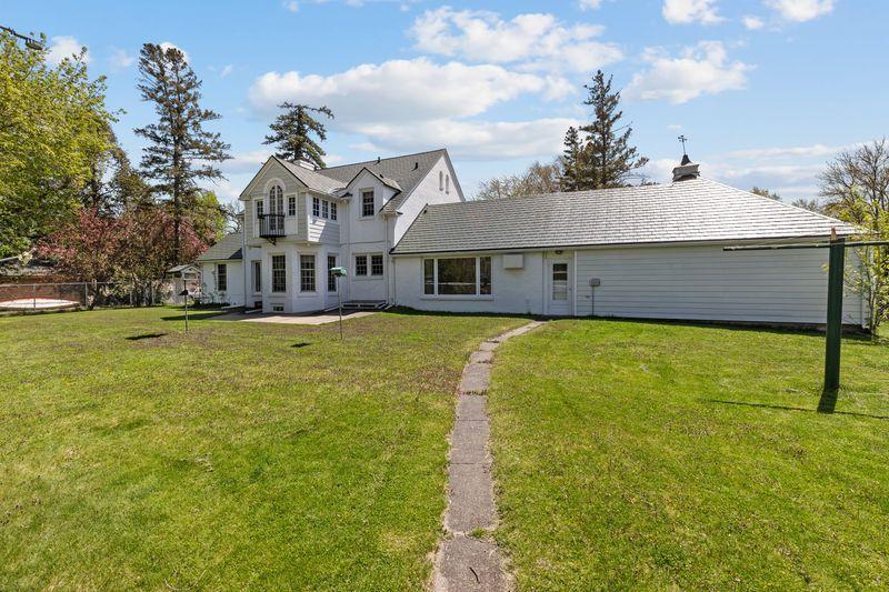 415 Bluff Ave, Brainerd, MN 56401