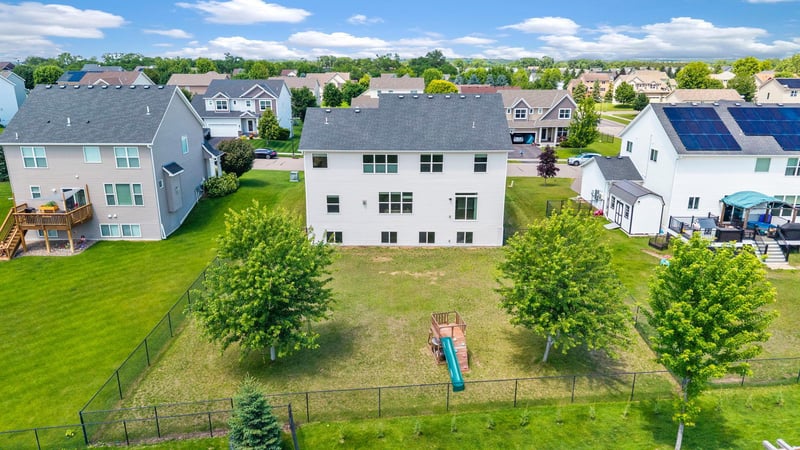6609 96th St S, Cottage Grove, MN 55016